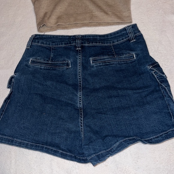 Bundle combo - Picture 4 of 4